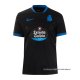 2ª Camiseta Deportivo de La Coruna 2026-2027
