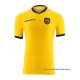 1ª Camiseta Ecuador 2026