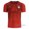 1ª Camiseta Egipto 2026 1ª Camiseta Egipto 2026