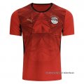 1ª Camiseta Egipto 2026