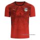 1ª Camiseta Egipto 2026