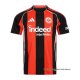 1ª Camiseta Eintracht Frankfurt 2025-2026