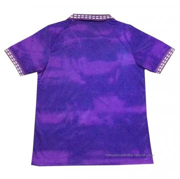 1ª Camiseta Fiorentina Retro 1994-1995
