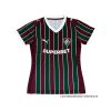 1ª Camiseta Fluminense Mujer 2026 1ª Camiseta Fluminense Mujer 2026