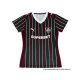 1ª Camiseta Fluminense Mujer 2026