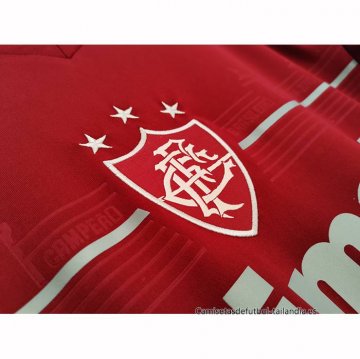 3ª Camiseta Fluminense Retro 2012