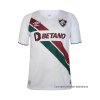 2ª Camiseta Fluminense 2024 2ª Camiseta Fluminense 2024