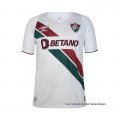 2ª Camiseta Fluminense 2024