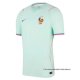2ª Camiseta Francia 2026
