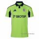 2ª Camiseta Fulham 2025-2026
