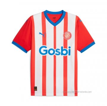 1ª Camiseta Girona 2023-2024 1ª Camiseta Girona 2023-2024