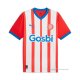 1ª Camiseta Girona 2023-2024