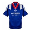 1ª Camiseta Glasgow Rangers Retro 1992-1994