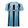 1ª Camiseta Gremio Authentic 2022 1ª Camiseta Gremio Authentic 2022