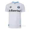 2ª Camiseta Gremio Authentic 2022 2ª Camiseta Gremio Authentic 2022