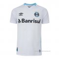 2ª Camiseta Gremio Authentic 2022