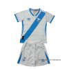 1ª Camiseta Guatemala Nino 2026