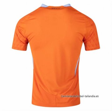 1ª Camiseta Houston Dynamo Authentic 2025