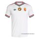 2ª Camiseta Hungria 2026