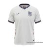 1ª Camiseta Inglaterra 2026