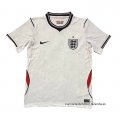 1ª Camiseta Inglaterra 2026