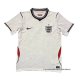 1ª Camiseta Inglaterra 2026