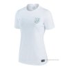 1ª Camiseta Inglaterra Mujer Euro 2022 1ª Camiseta Inglaterra Mujer Euro 2022