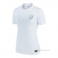 1ª Camiseta Inglaterra Mujer Euro 2022