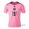 1ª Camiseta Inter Miami 2024 1ª Camiseta Inter Miami 2024
