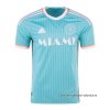3ª Camiseta Inter Miami Authentic 2024