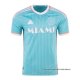 3ª Camiseta Inter Miami Authentic 2024