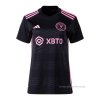 2ª Camiseta Inter Miami Mujer 2023-2024 2ª Camiseta Inter Miami Mujer 2023-2024