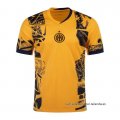 3ª Camiseta Inter Milan 2024-2025 (2XL-4XL)