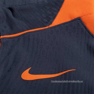 3ª Camiseta Inter Milan Authentic 2025-2026