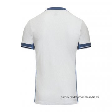 2ª Camiseta Inter Milan 2024-2025