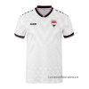 1ª Camiseta Iraq 2026 1ª Camiseta Iraq 2026