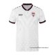 1ª Camiseta Iraq 2026