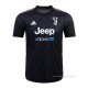2ª Camiseta Juventus Authentic 2021-2022