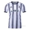 1ª Camiseta Juventus 2022-2023 (2XL-4XL)