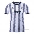1ª Camiseta Juventus 2022-2023 (2XL-4XL)
