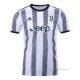 1ª Camiseta Juventus 2022-2023 (2XL-4XL)