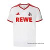 1ª Camiseta Koln 2026-2027 1ª Camiseta Koln 2026-2027