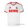1ª Camiseta Koln 2026-2027