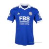 1ª Camiseta Leicester City 2022-2023 (2XL-4XL)