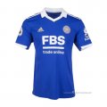 1ª Camiseta Leicester City 2022-2023 (2XL-4XL)