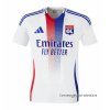 1ª Camiseta Lyon 2024-2025