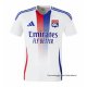 1ª Camiseta Lyon 2024-2025