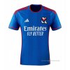 2ª Camiseta Lyon 2023-2024 2ª Camiseta Lyon 2023-2024