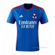 2ª Camiseta Lyon 2023-2024