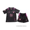 3ª Camiseta Malaga Nino 2026-2027 3ª Camiseta Malaga Nino 2026-2027